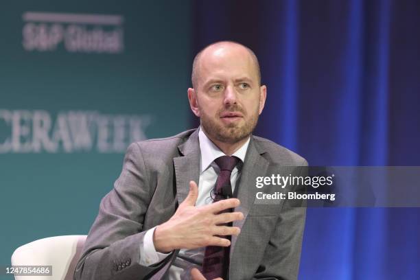 192 Christian Bruch Photos & High Res Pictures Getty Images