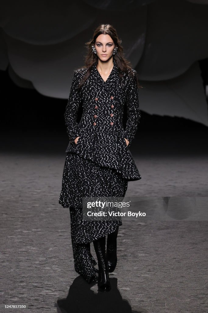 a-model-walks-the-runway-during-the-chanel-womenswear-fall-winter-2023-2024-show-as-part-of.jpg