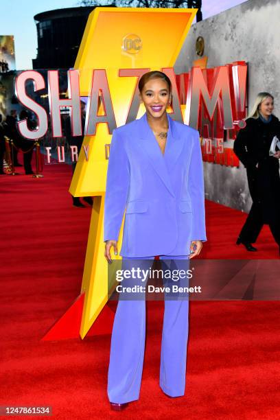 Yinka Bokinni Photos and Premium High Res Pictures - Getty Images