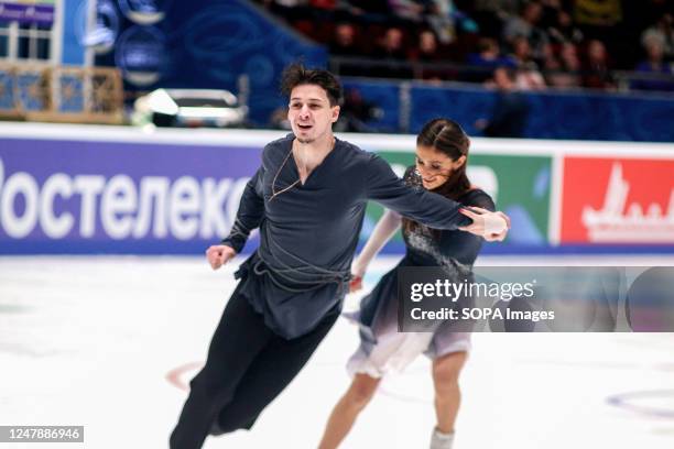 175 Bagin Stock Photos, HighRes Pictures, and Images Getty Images