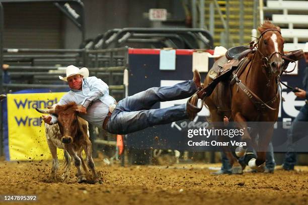 Mosquito Rodeo Mesquite Texas Rodeo Photos and Premium High Res Pictures - Getty Images