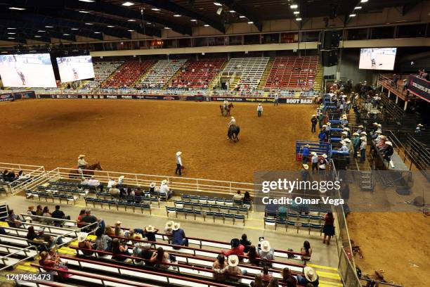 Mosquito Rodeo 186 Mesquite Texas Rodeo Stock Photos, High-Res Pictures, and Images ...