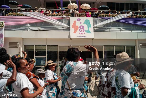 Mahamasina Municipal Stadium Photos and Premium High Res Pictures