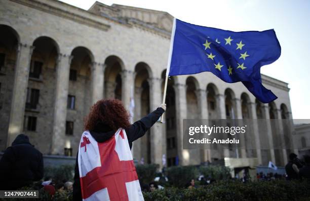 People Raptured Transparent Protest Transparent Photos and Premium High Res Pictures - Getty Images