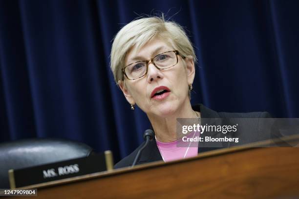 Deborah Rols Deborah Ross Photos and Premium High Res Pictures - Getty Images