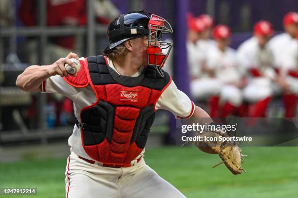 Josh Caron 85 Josh Caron Stock Photos, High-Res Pictures, and Images - Getty Images