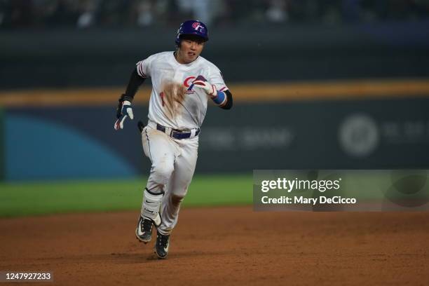 Roster Adjustments Following MLB and Injury Concerns Roster Adjustments Following MLB and Injury Concerns