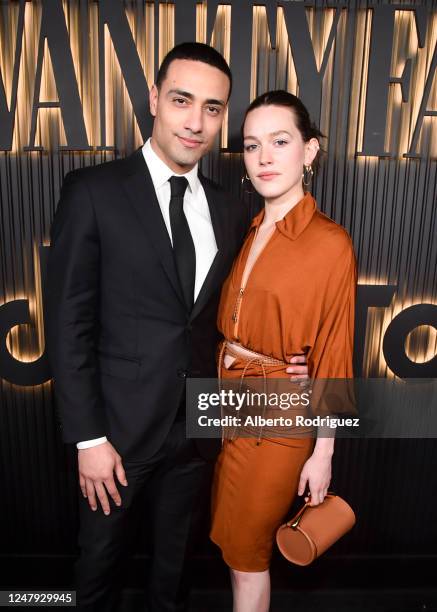 Victoria Pedretti Photos and Premium High Res Pictures - Getty Images