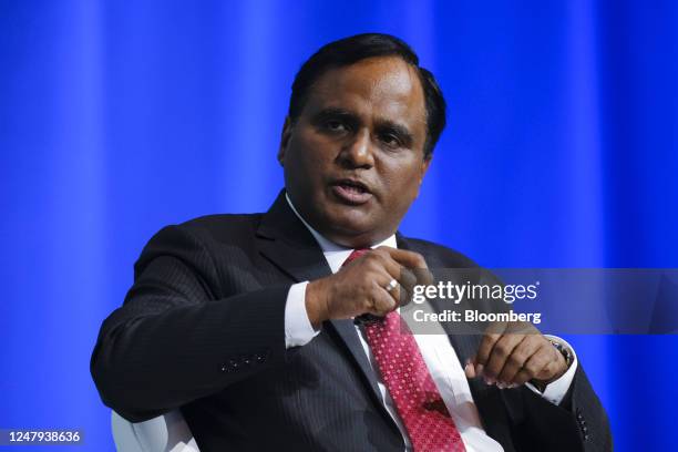 Ranjit Rath Ranjit Photos and Premium High Res Pictures - Getty Images