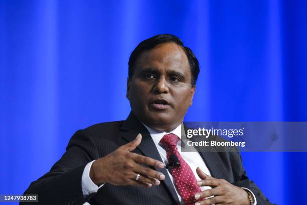 Ranjit Rath Geopolitics India Photos and Premium High Res Pictures - Getty Images