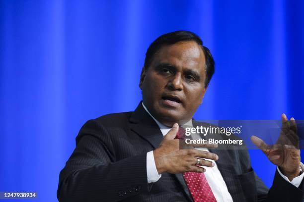 Ranjit Rath Geopolitics India Photos and Premium High Res Pictures - Getty Images