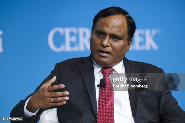 Ranjit Rath Geopolitics India Photos and Premium High Res Pictures - Getty Images