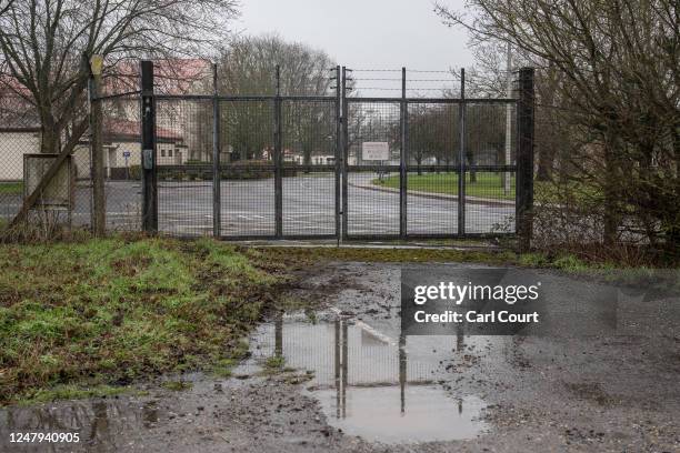 Mdp Photos And Premium High Res Pictures Getty Images mdp-photos-and-premium-high-res-pictures-getty-images