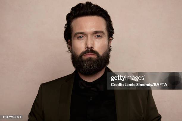 Scanlan Actor 481 Emmett J Scanlan Photos & High Res Pictures - Getty Images