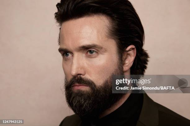 Scanlan Actor 481 Emmett J Scanlan Photos & High Res Pictures - Getty Images