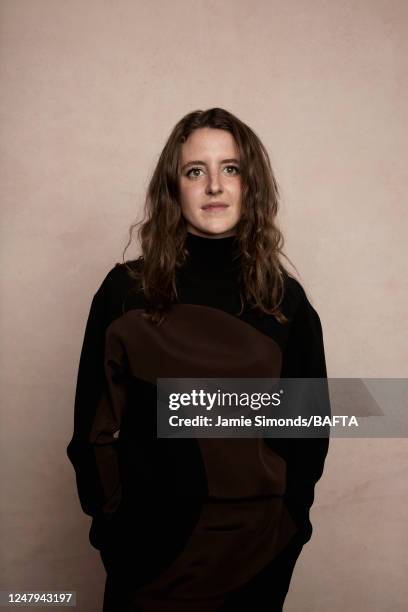 Louisa Harland Photos and Premium High Res Pictures - Getty Images