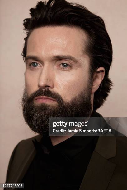 Scanlan Actor 481 Emmett J Scanlan Photos & High Res Pictures - Getty Images