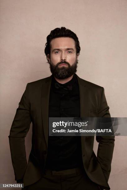 Scanlan Actor Emmett J Scanlan Photos and Premium High Res Pictures - Getty Images