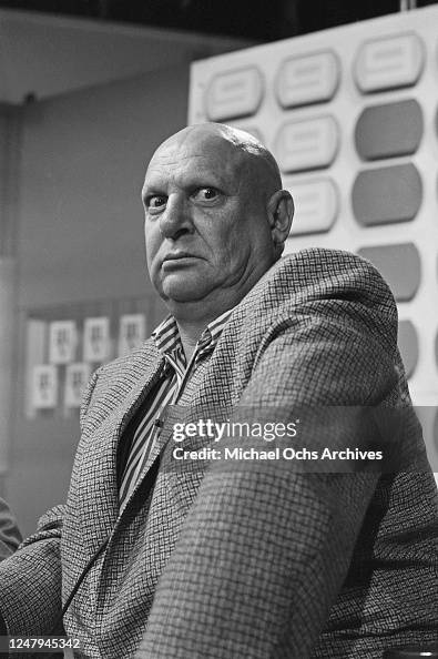 Jackie Coogan Jackie Coogan