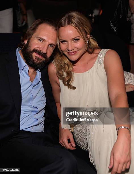 Abbie Cornish Watch Geostorm Online Abbie Cornish Geostorm Stream