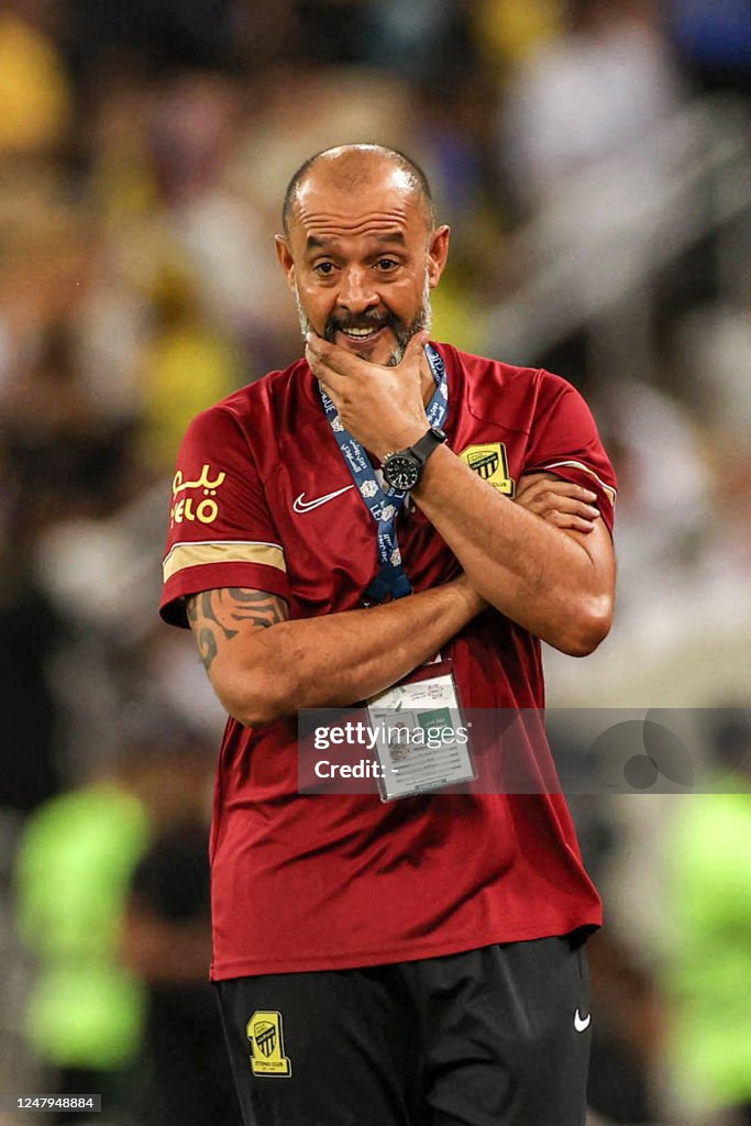 FBL-KSA-ITTIHAD-NASSR