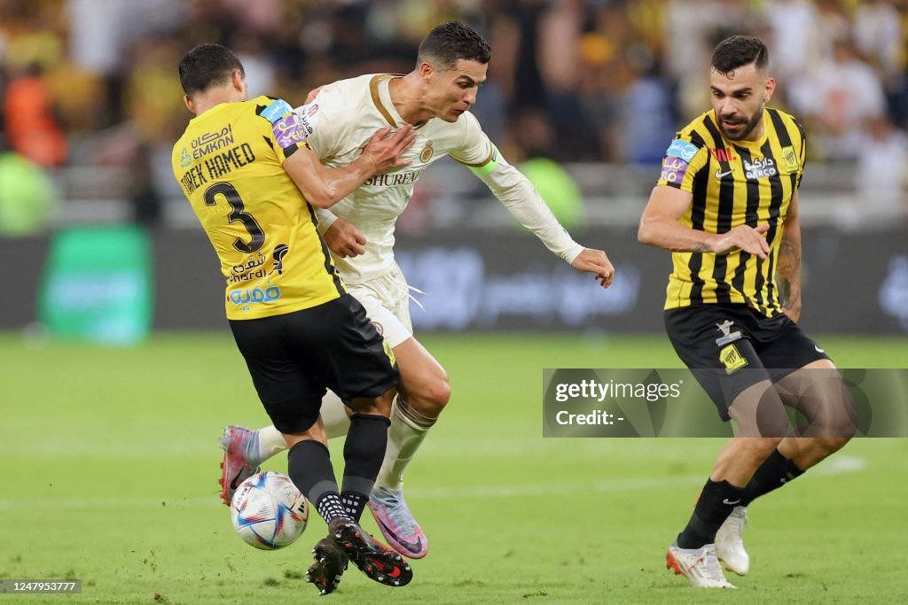 FBL-KSA-ITTIHAD-NASSR
