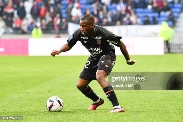 Yoann Cathline Photos and Premium High Res Pictures Getty Images