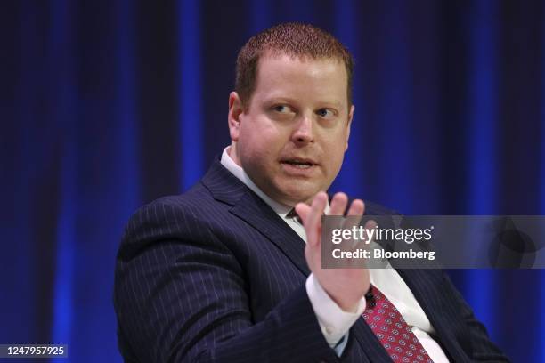 Sam Reed Eaton Sam Holdings Photos and Premium High Res Pictures - Getty Images