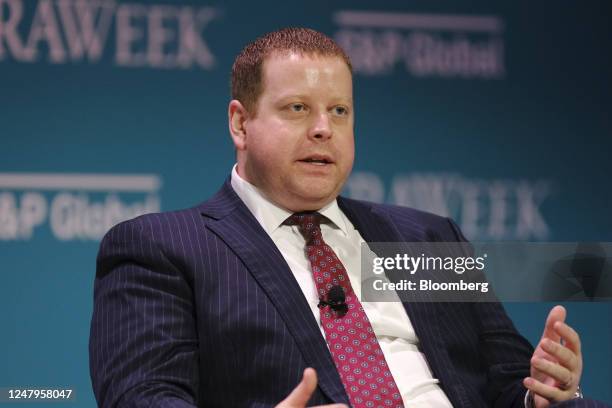 Sam Reed Eaton Sam Holdings Photos and Premium High Res Pictures - Getty Images
