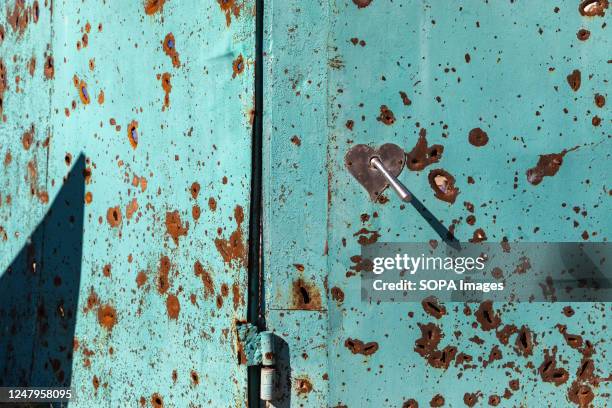 Shell Splinters Meaning Shell Splinters Photos and Premium High Res Pictures - Getty Images