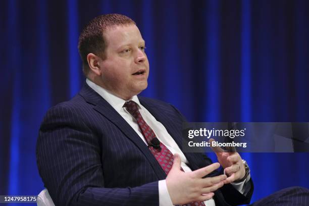 Sam Reed Eaton Sam Holdings Photos and Premium High Res Pictures - Getty Images