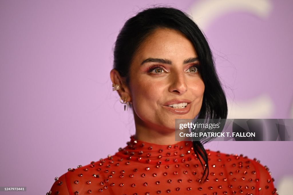 Uncovering the Rise of Aislinn Derbez Madre: The Mexican Actress and ...
