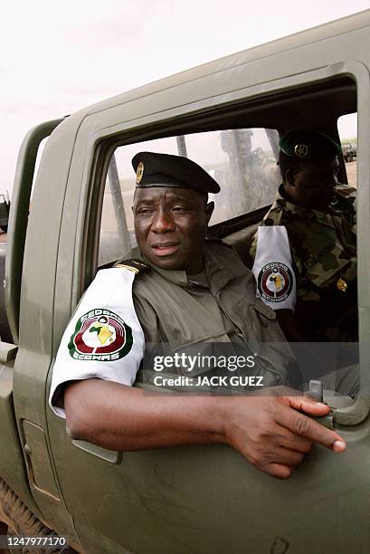 Mathieu Col 19 Colonel Mathieu Photos & High Res Pictures - Getty Images