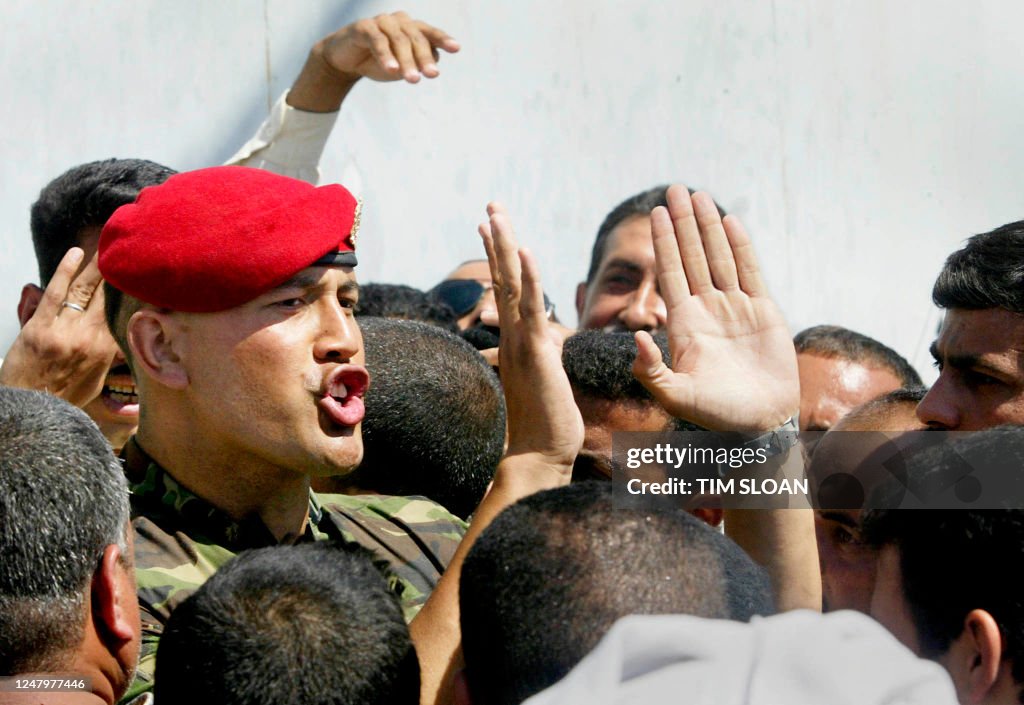 Basra Police TOPSHOT - British soldier LCPL. Gav Koroaha with the 7th Army Brigade ...