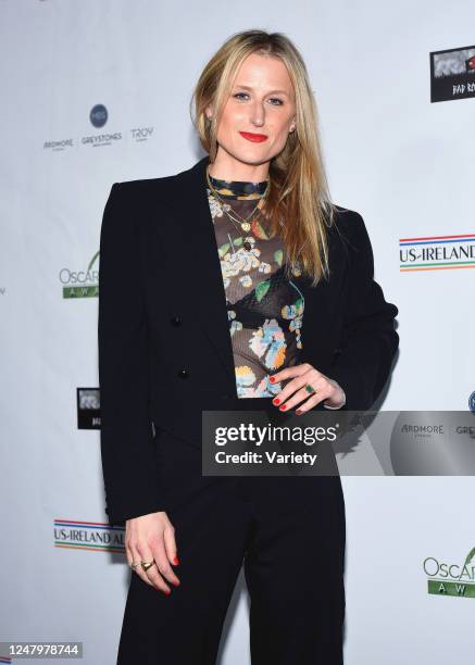 Amy Gummer 1,781 Mamie Gummer Pictures Stock Photos, High-Res Pictures, and Images ...
