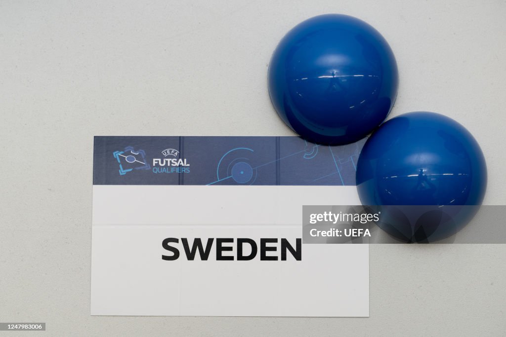 Futsal World Cup 2025 Date Halie Nadeen