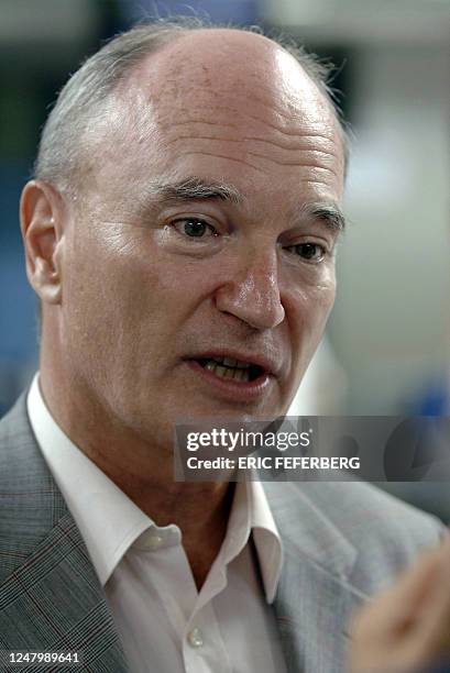 16 Hadelin De La Tour Du Pin Stock Photos, HighRes Pictures, and