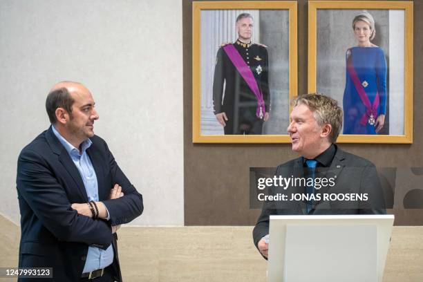 Nicc Incc Nicc Photos and Premium High Res Pictures - Getty Images
