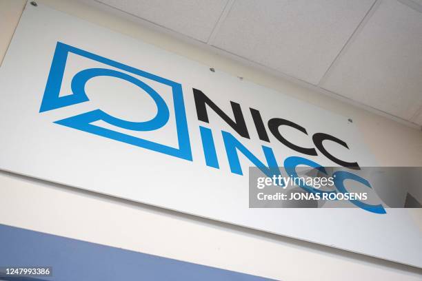 Nicc Incc Nicc Photos and Premium High Res Pictures - Getty Images