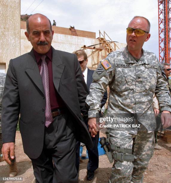 Ali Rashed Army 46 Al Rashid Us Army Stock Photos, High-Res Pictures, and Images ...