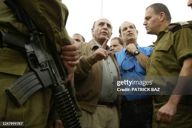 Azaim Ak 15 Azaim Stock Photos, High-Res Pictures, and Images - Getty Images