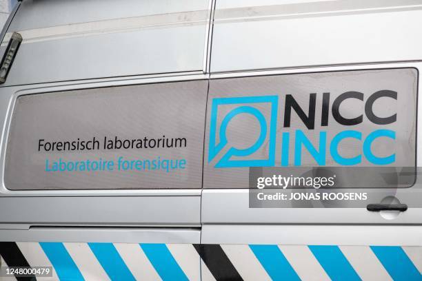 Nicc Incc Nicc Photos and Premium High Res Pictures - Getty Images