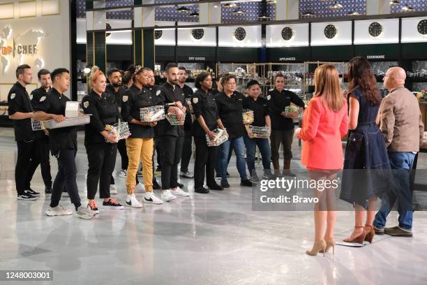 Ali Burrell 423 Tom Burrell Stock Photos, High-Res Pictures, and Images - Getty Images
