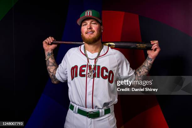 6,179 Alex Verdugo Photos & High Res Pictures - Getty Images