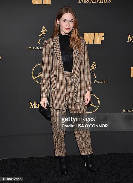 Lisa Roder 16 Lisa Roden Stock Photos, High-Res Pictures, and Images - Getty Images