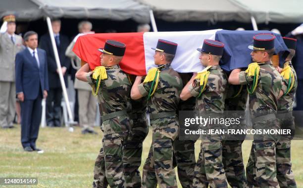 Alexandre Riviere 79 Auvours Stock Photos, High-Res Pictures, and Images - Getty Images