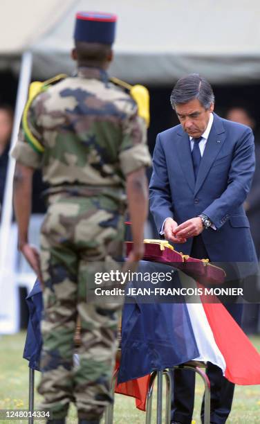 Alexandre Riviere 79 Auvours Stock Photos, High-Res Pictures, and Images - Getty Images