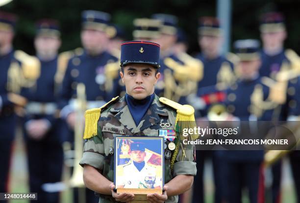 Alexandre Riviere 79 Auvours Stock Photos, High-Res Pictures, and Images - Getty Images