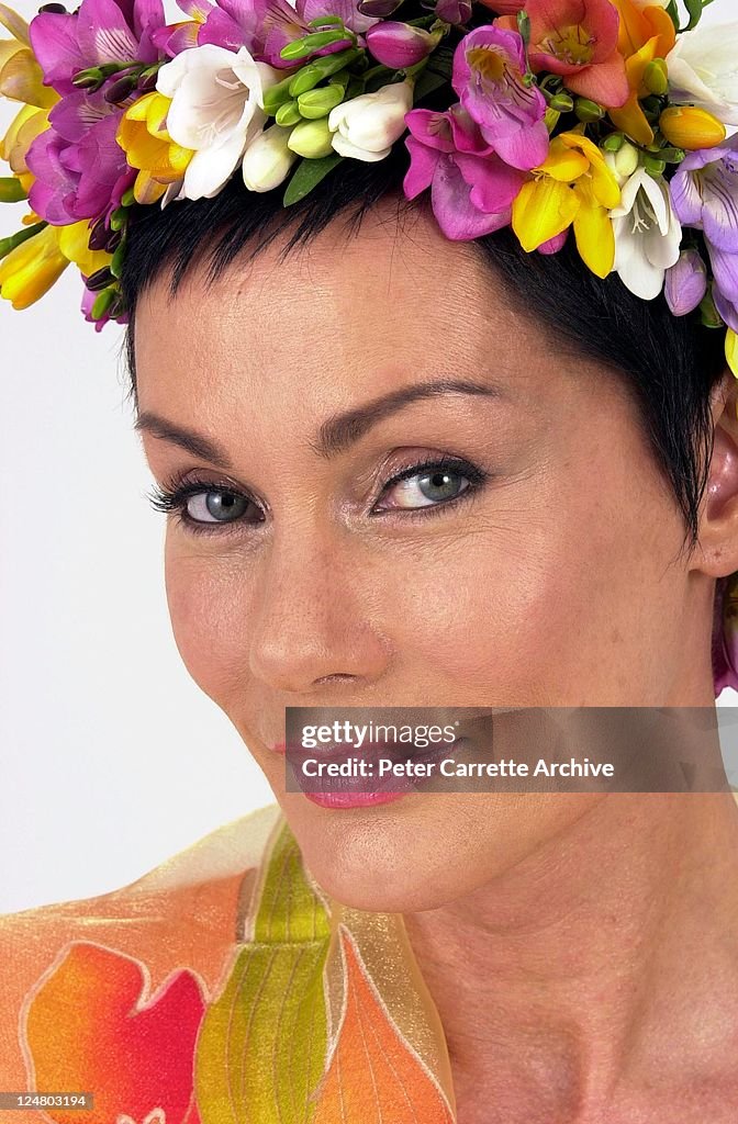 Peter Carrette Archive Collection