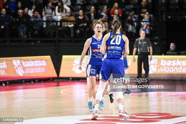 76 Lisa Berkani Photos & High Res Pictures Getty Images